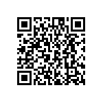 GRM0225C1E3R7CA03L QRCode