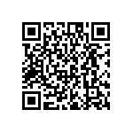 GRM0225C1E3R8WDAEL QRCode