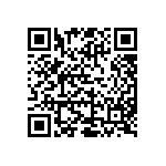 GRM0225C1E3R9BDAEL QRCode