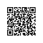 GRM0225C1E470GA02L QRCode