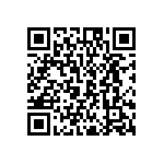 GRM0225C1E4R1BA03L QRCode