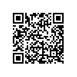 GRM0225C1E4R3CDAEL QRCode