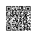 GRM0225C1E4R3WA03L QRCode