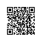 GRM0225C1E4R4CDAEL QRCode