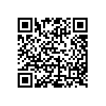 GRM0225C1E4R6WDAEL QRCode