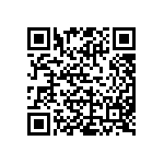 GRM0225C1E4R7CDAEL QRCode