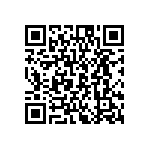 GRM0225C1E560JA02L QRCode