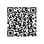 GRM0225C1E5R0WA03L QRCode