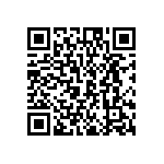 GRM0225C1E5R1BA03L QRCode