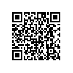 GRM0225C1E5R1DDAEL QRCode