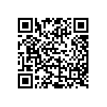 GRM0225C1E5R2BDAEL QRCode