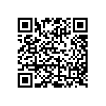 GRM0225C1E5R3CDAEL QRCode