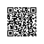 GRM0225C1E5R3WA03L QRCode