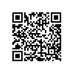 GRM0225C1E5R6WDAEL QRCode