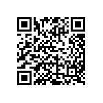 GRM0225C1E5R7CDAEL QRCode