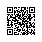 GRM0225C1E6R0CDAEL QRCode