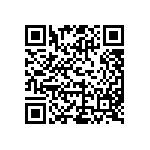 GRM0225C1E6R0DA03L QRCode