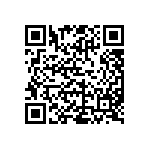 GRM0225C1E6R1DDAEL QRCode