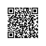 GRM0225C1E6R2DDAEL QRCode