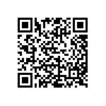 GRM0225C1E6R3CDAEL QRCode