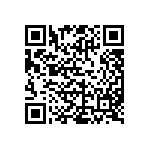 GRM0225C1E6R4CDAEL QRCode