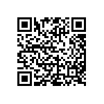 GRM0225C1E6R5WDAEL QRCode