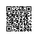 GRM0225C1E6R6BA03L QRCode