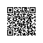 GRM0225C1E6R7CDAEL QRCode