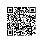 GRM0225C1E6R7DA03L QRCode