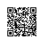 GRM0225C1E6R8DA03L QRCode