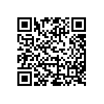 GRM0225C1E6R9BA03L QRCode