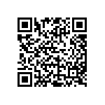 GRM0225C1E7R2DDAEL QRCode