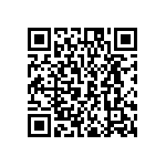 GRM0225C1E7R2WA03L QRCode