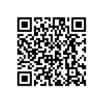 GRM0225C1E7R2WDAEL QRCode