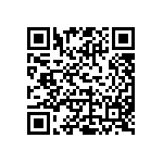 GRM0225C1E7R3WA03L QRCode