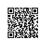 GRM0225C1E7R4BA03L QRCode