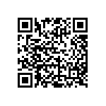 GRM0225C1E7R5DDAEL QRCode