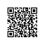 GRM0225C1E7R6CDAEL QRCode