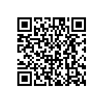 GRM0225C1E7R7DDAEL QRCode