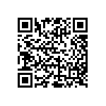 GRM0225C1E7R8DDAEL QRCode