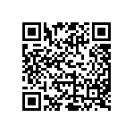 GRM0225C1E7R9DA03L QRCode