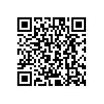 GRM0225C1E820GA02L QRCode