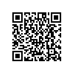 GRM0225C1E8R0CDAEL QRCode