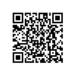 GRM0225C1E8R0WDAEL QRCode