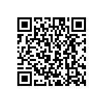 GRM0225C1E8R1BA03L QRCode