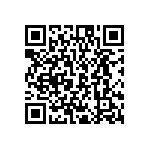 GRM0225C1E8R3BA03L QRCode