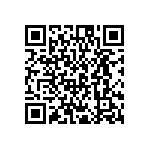 GRM0225C1E8R3CDAEL QRCode