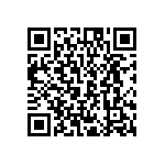 GRM0225C1E8R3DA03L QRCode