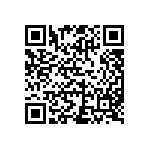 GRM0225C1E8R4BDAEL QRCode