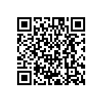 GRM0225C1E8R6CDAEL QRCode